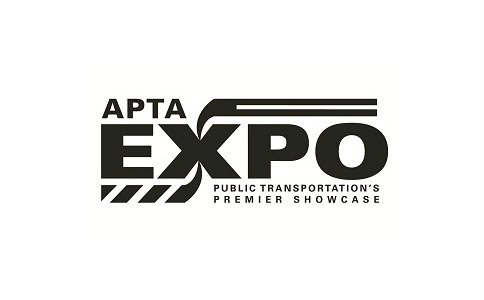 American Bus & Public Transportation Exhibition – APTA Expo