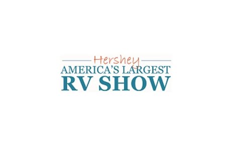 USA RV Show
