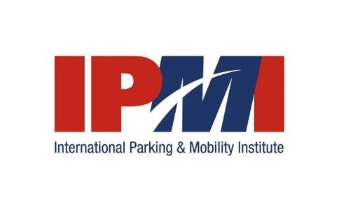 IPMI Smart Parking Expo, USA