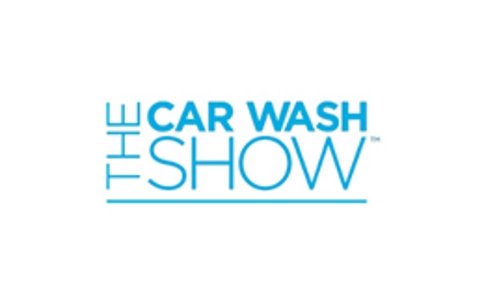 U.S. Car Care & Car Wash Exhibition – Car Wash Show