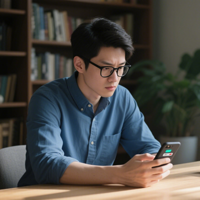 Security Considerations in the Electronic Payment Process