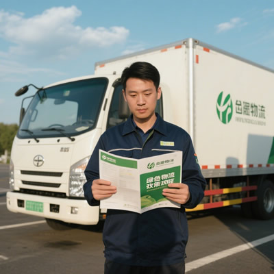 Efficient Delivery Has Become a Necessity; the Express Delivery Industry Urgently Needs Transformation and Upgrading