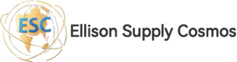 Welcome to Ellison Supply Cosmos